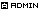 ǰ߰