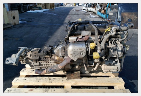 봉고lll CRDI 2.jpg