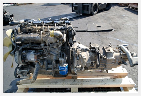 봉고 lll CRDI 3.jpg