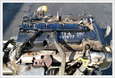 봉고 lll CRDI 4.jpg