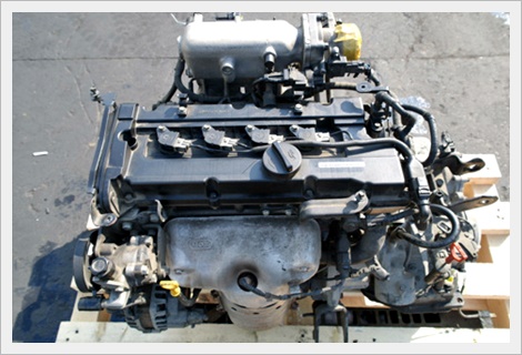 아반테1.6vvt5 1.jpg